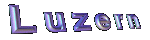 Luzern