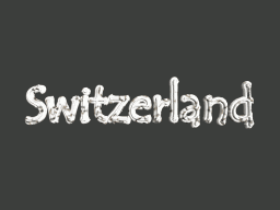 Switzerland