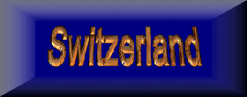 Switzerland