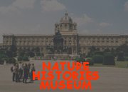 Naturhistorisches Museum