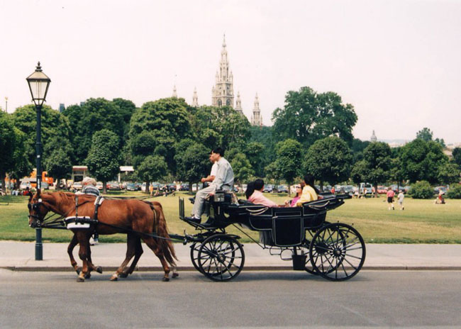 Heldenplatz.jpg