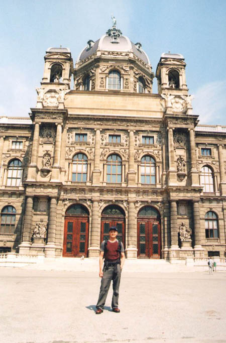 Naturhistorisches_Museum01