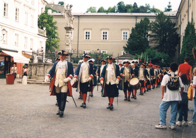 Parade.jpg