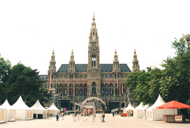 Rathaus.jpg