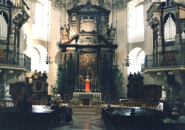 Saint_Petersstiftskirche02