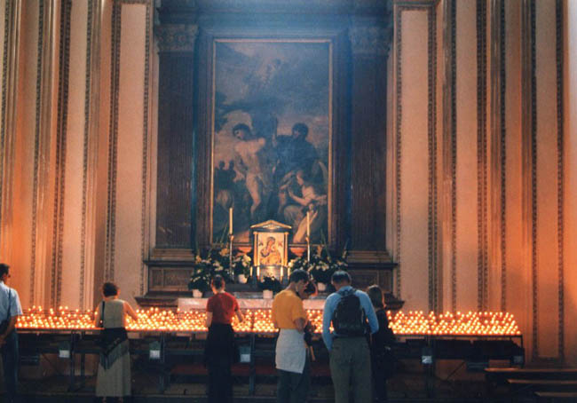 Saint_Petersstiftskirche04