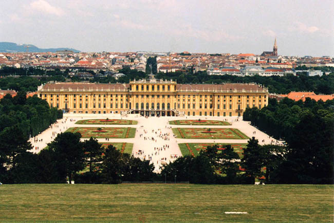 schonbrunn_palace04