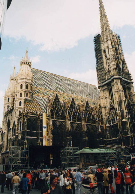 stephansdom01