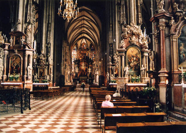 stephansdom02