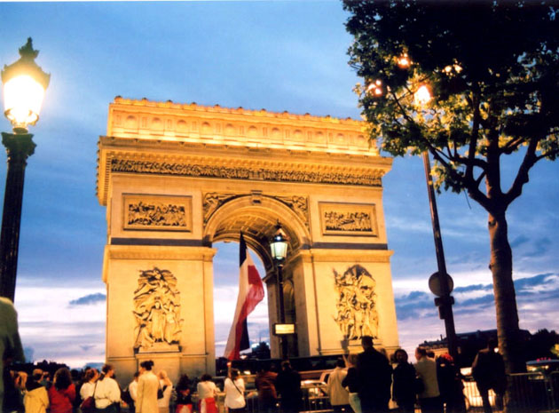 Arc02.jpg