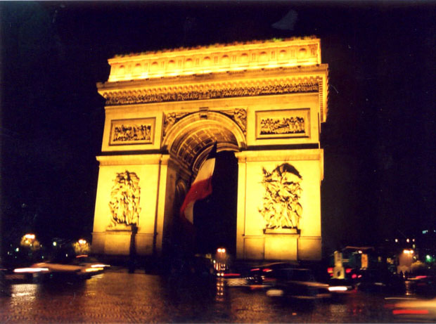 Arc04.jpg