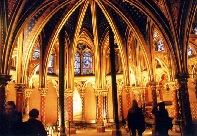 Chapelle02.jpg