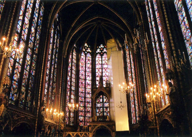 Chapelle03.jpg