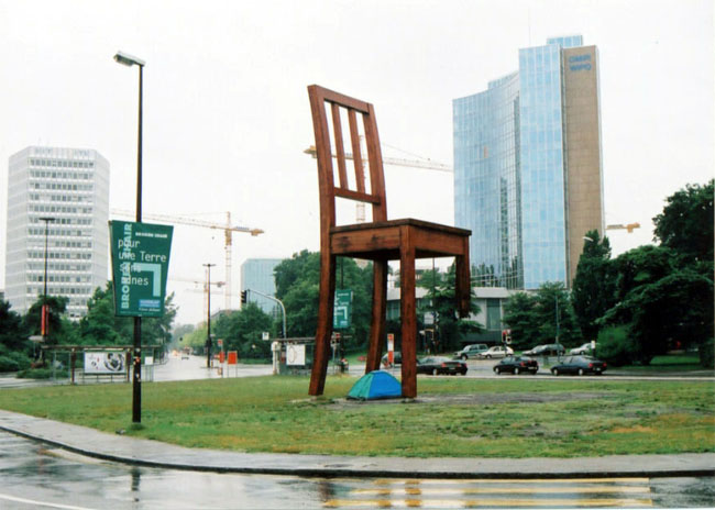 ONU