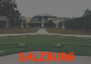 Salzburg