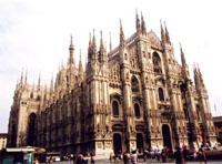 Duomo01.jpg