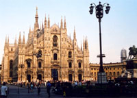 Duomo02.jpg
