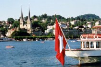 Luzern