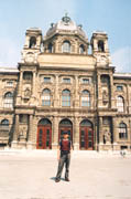 Naturhistorisches Museum01
