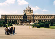 Naturhistorisches Museum02