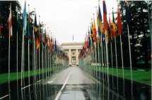 United Nations