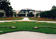 Salzburg