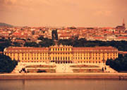 Schonbrunn Palace03