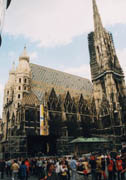 Stephansdom01