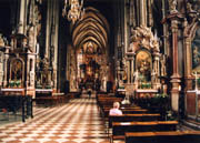 Stephansdom02