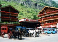 Zermatt