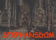 Stephansdom