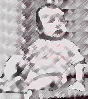 baby