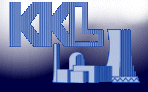 KKL Logo