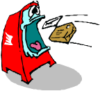 mailbox