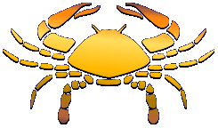 Horoscope