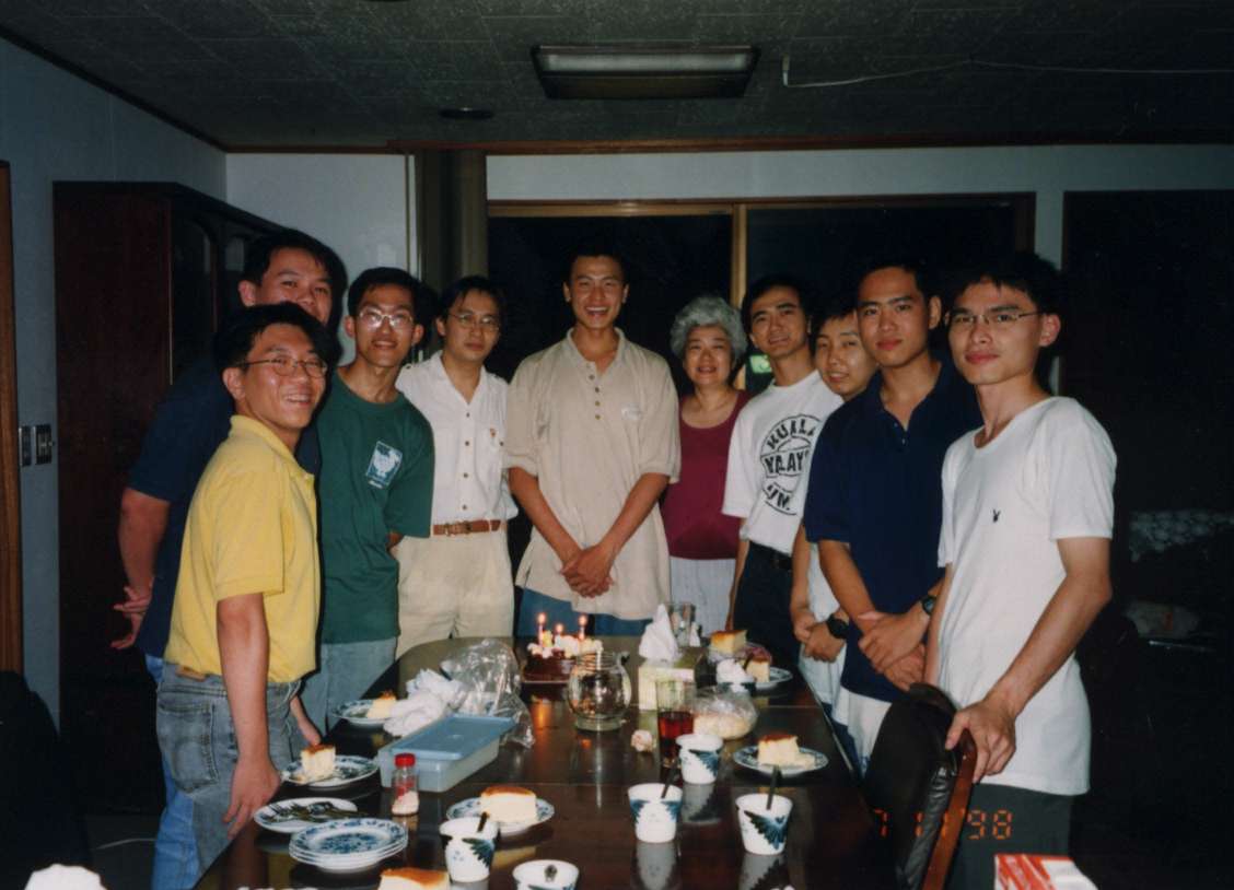 hostfamily01.jpg