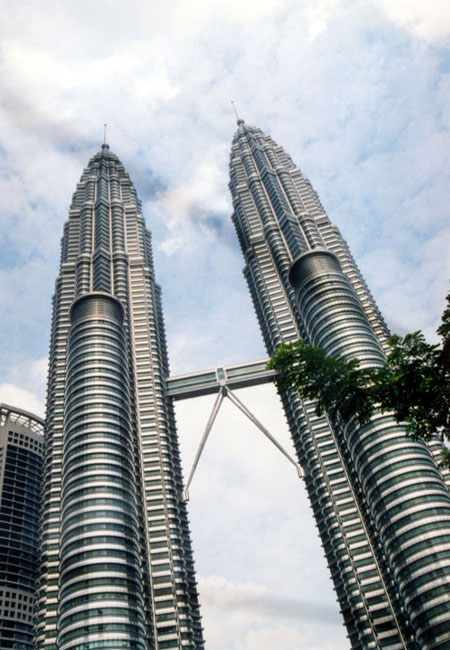 kuala01.jpg