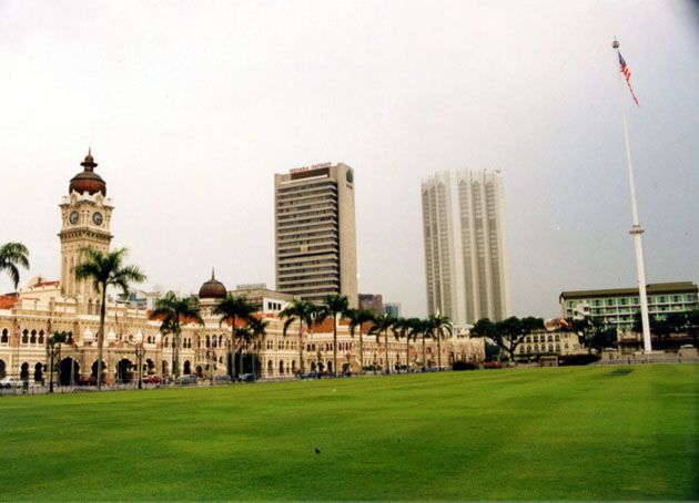 kuala03.jpg