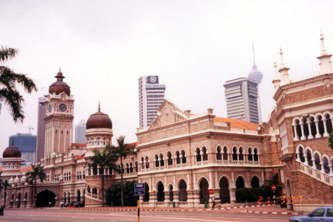 kuala04.jpg