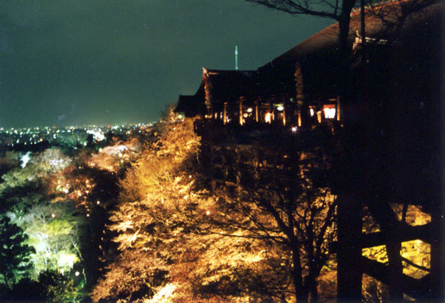 kyoto01.jpg