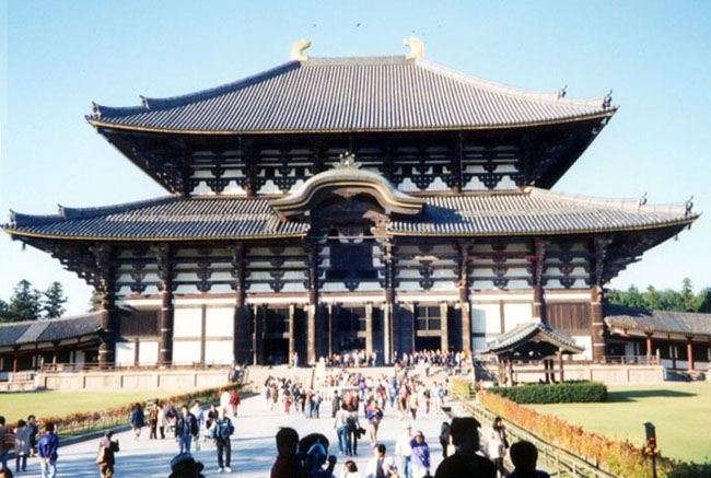 nara01.jpg