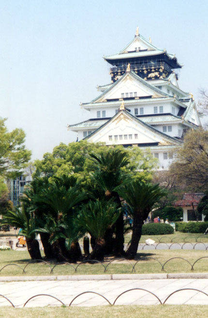 osaka01.jpg