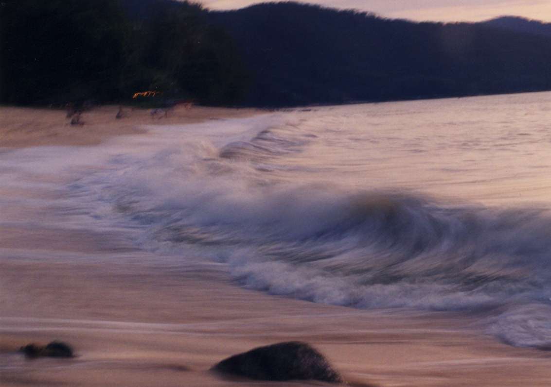 penang01.jpg