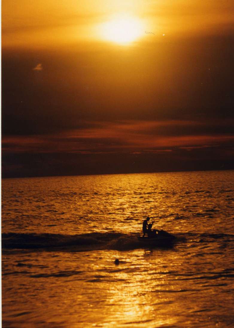 penang02.jpg