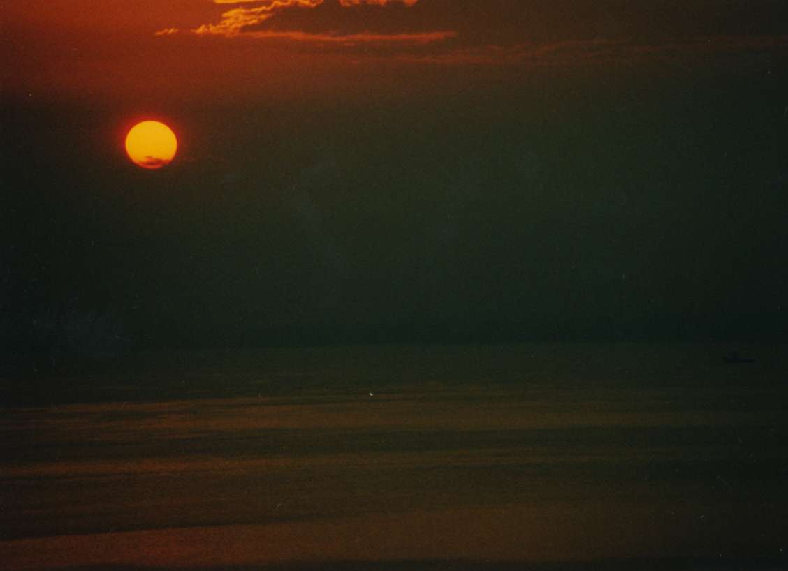 penang03.jpg
