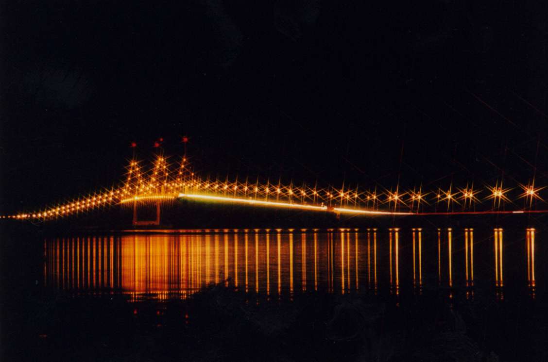 penang04.jpg
