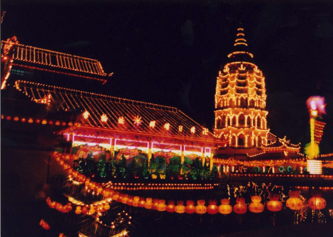 penang05.jpg