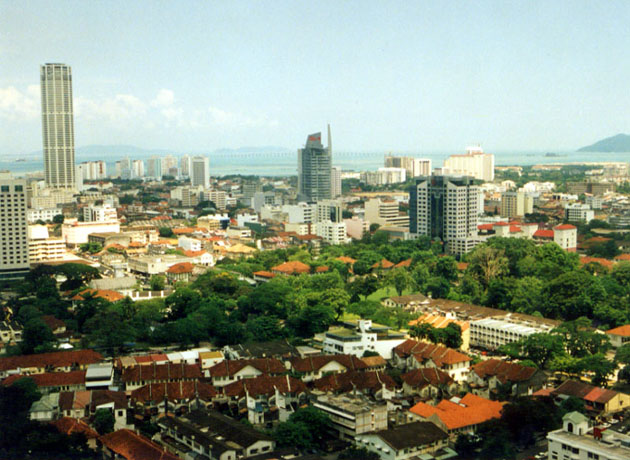 penang06.jpg