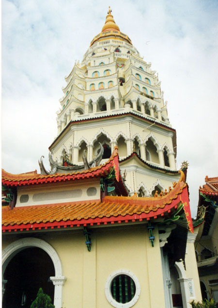 penang07.jpg