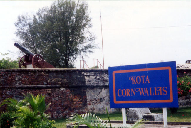 penang08.jpg